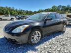 NISSAN ALTIMA 2012