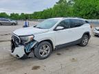 GMC TERRAIN 2019
