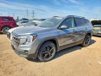 GMC TERRAIN 2024
