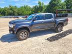 TOYOTA TACOMA 2019