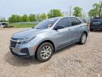 CHEVROLET EQUINOX 2023