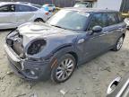MINI COOPER 2017