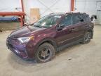 TOYOTA RAV4 2018