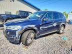 BMW X5 2016