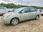 TOYOTA PRIUS 2006