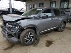 NISSAN KICKS 2026