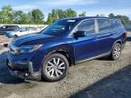 HONDA PILOT 2019
