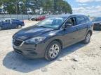 MAZDA CX-9 2015