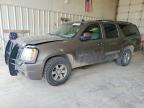 GMC YUKON XL 2013