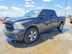 RAM 1500 2014