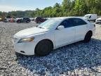 TOYOTA CAMRY 2007