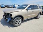 DODGE DURANGO 2015