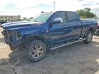 RAM 2500 2022