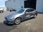INFINITI Q50 2014