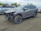 NISSAN ROGUE 2025