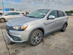 MITSUBISHI OUTLANDER SPORT 2019
