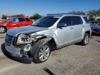GMC TERRAIN 2017