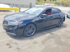 ACURA TLX 2019