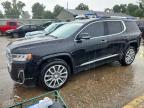 GMC ACADIA 2023