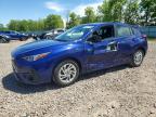 SUBARU IMPREZA 2024