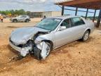 CADILLAC DTS 2011