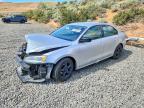VOLKSWAGEN JETTA 2015
