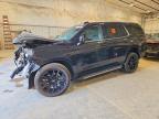 CHEVROLET TAHOE 2025