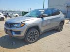 JEEP COMPASS 2019