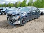 INFINITI Q50 2015