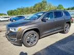 GMC ACADIA 2019