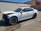CHRYSLER 300 2018