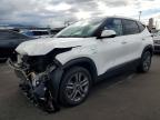 KIA SELTOS 2021