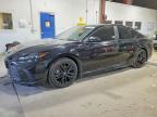 TOYOTA CAMRY 2026