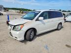 HONDA ODYSSEY 2010