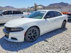 DODGE CHARGER 2020