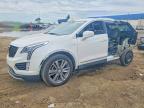 CADILLAC XT5 2025