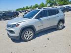 JEEP COMPASS 2024