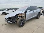 TESLA MODEL X 2026