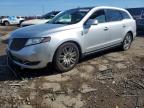 LINCOLN MKT 2016