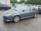 TOYOTA AVALON 2011