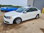 VOLKSWAGEN JETTA 2013