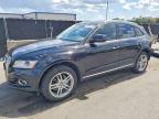 AUDI Q5 2017