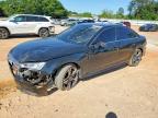 AUDI A4 2017