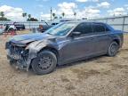 CHRYSLER 300 2023