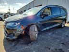CHRYSLER PACIFICA 2017