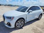 AUDI Q3 2024