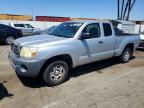 TOYOTA TACOMA 2007