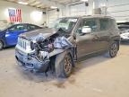 JEEP RENEGADE 2016