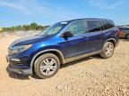 HONDA PILOT 2016