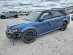 FORD FLEX 2019